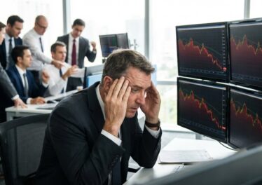 สะเทือนหนัก! Apollo สั่งแช่แข็งเงินถอนกองทุนหมื่นล้าน หลังนักลงทุนแห่ถอนทะลุ 11%