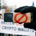 รัฐเคนทักกีเสนอกฎหมายไม่ไว้หน้าทรัมป์ ! จ่อสั่งแบนห้ามประชาชนถือคริปโตด้วยตัวเอง