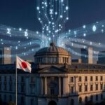 BOJ เตรียมทดสอบบล็อกเชนชำระเงินระหว่างแบงก์ ครั้งแรกในกลุ่ม G7