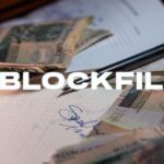 ประเดิม 2026 ! บริษัทกู้ยืมคริปโต BlockFills ยื่นเรื่องล้มละลายในสหรัฐฯ เซ่นพิษตลาดหมี