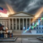 สหรัฐฯ เตรียมปลดแซงก์ชันน้ำมันรัสเซีย ราคาพลังงานอาจร่วง คริปโตลุ้นได้แรงหนุน