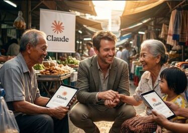 Claude AI: 5 วิธีใช้ให้เก่งขึ้น 10 เท่า + Prompt สำเร็จรูป