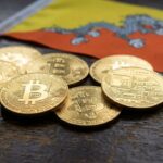 ภูฏานเทขาย Bitcoin กว่า 1,000 BTC ในสัปดาห์เดียว ยอดถือครองเหลือราว 4,000 BTC