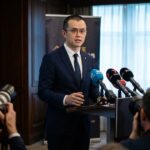 ศาลสหรัฐฯ ยกฟ้องคดีก่อการร้ายต่อ Binance และ CZ แล้ว