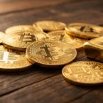 Binance ลิสต์ Tether Gold (XAUT) เปิดเทรด 5 คู่ พร้อมติด Seed Tag เตือนเสี่ยงสูง