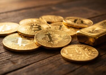 Binance ลิสต์ Tether Gold (XAUT) เปิดเทรด 5 คู่ พร้อมติด Seed Tag เตือนเสี่ยงสูง