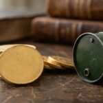 Binance เปิดเทรดฟิวเจอร์น้ำมันดิบ-ก๊าซธรรมชาติ 1 เม.ย. นี้ รองรับเลเวอเรจสูงสุด 100 เท่า