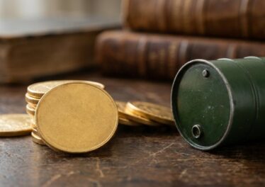 Binance เปิดเทรดฟิวเจอร์น้ำมันดิบ-ก๊าซธรรมชาติ 1 เม.ย. นี้ รองรับเลเวอเรจสูงสุด 100 เท่า