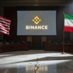 วุฒิสภาสหรัฐฯ สอบ Binance ปมเงินคริปโต $1.7 พันล้านไหลเข้าอิหร่าน แต่ Binance ปฏิเสธเต็มที่