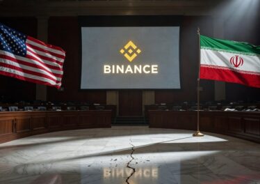 วุฒิสภาสหรัฐฯ สอบ Binance ปมเงินคริปโต $1.7 พันล้านไหลเข้าอิหร่าน แต่ Binance ปฏิเสธเต็มที่