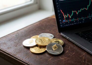 เงิน USDT ทะลักเข้า Binance กว่า $2.2 พันล้าน มากสุดในรอบ 4 เดือน สัญญาณซื้อกลับมาแล้ว