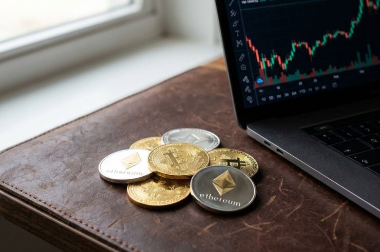 เงิน USDT ทะลักเข้า Binance กว่า $2.2 พันล้าน มากสุดในรอบ 4 เดือน สัญญาณซื้อกลับมาแล้ว