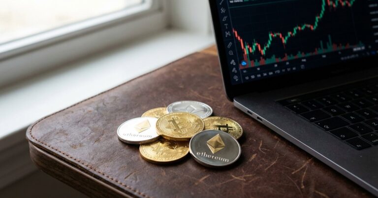 เงิน USDT ทะลักเข้า Binance กว่า $2.2 พันล้าน มากสุดในรอบ 4 เดือน สัญญาณซื้อกลับมาแล้ว