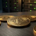 หายากมาก! Bitcoin เกิด reorg 2 บล็อก Foundry กวาดชนะ AntPool สะท้อนเหมืองขุดกระจุกตัวน่าห่วงแค่ไหน?