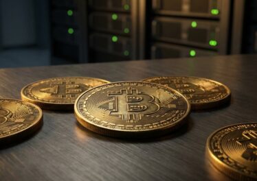 หายากมาก! Bitcoin เกิด reorg 2 บล็อก Foundry กวาดชนะ AntPool สะท้อนเหมืองขุดกระจุกตัวน่าห่วงแค่ไหน?