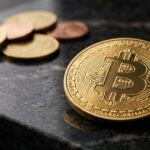 Bitcoin ถูกขุดครบ 20 ล้านเหรียญแล้ว! เหลืออีกแค่ 1 ล้าน ต้องรอขุดอีก 114 ปี