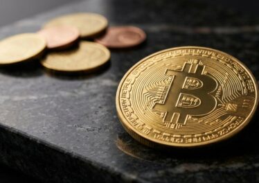 Bitcoin ถูกขุดครบ 20 ล้านเหรียญแล้ว! เหลืออีกแค่ 1 ล้าน ต้องรอขุดอีก 114 ปี
