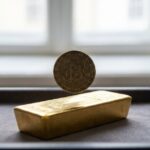 ทองคำร่วงอย่างรุนแรงส่ง 3 สัญญาณที่อาจบอกว่าคริปโตกำลังจะเปลี่ยนทิศเป็นขาขึ้น