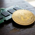 BIP 360 ป้องกันภัยควอนตัมบน Bitcoin เปิด Testnet ให้ทดสอบแล้ว