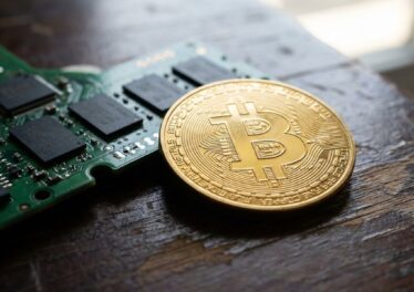 BIP 360 ป้องกันภัยควอนตัมบน Bitcoin เปิด Testnet ให้ทดสอบแล้ว