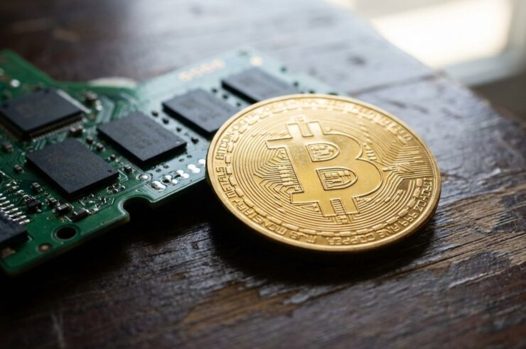 BIP 360 ป้องกันภัยควอนตัมบน Bitcoin เปิด Testnet ให้ทดสอบแล้ว