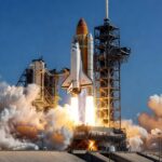 Bitcoin พุ่งทะลุ $70,500 ครั้งแรกในรอบเดือน หลังติดกรอบแคบมานาน