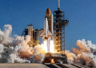 Bitcoin พุ่งทะลุ $70,500 ครั้งแรกในรอบเดือน หลังติดกรอบแคบมานาน