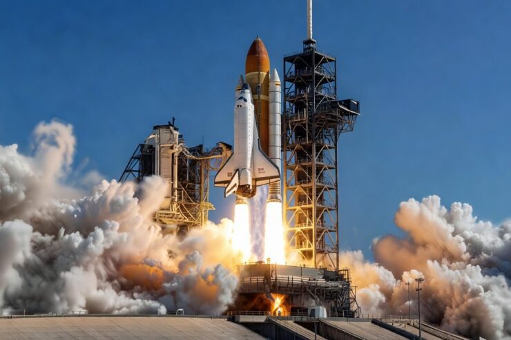 Bitcoin พุ่งทะลุ $70,500 ครั้งแรกในรอบเดือน หลังติดกรอบแคบมานาน