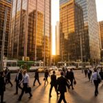 Bitcoin หลุด $75,000 ทะลุกรอบ Sideway แล้ว แต่ของจริงหรือแค่กับดัก?