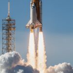 Bitcoin พุ่งทะลุ 75000 ทะลุกรอบ Sideway