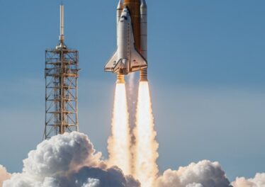 Bitcoin พุ่งทะลุ 75000 ทะลุกรอบ Sideway