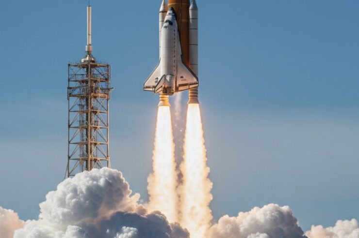 Bitcoin พุ่งทะลุ 75000 ทะลุกรอบ Sideway