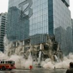 หุ้น Nakamoto ร่วง 99.34% จาก $34 เหลือ $0.24  บทเรียนราคาแพงของการ FOMO ซื้อ Bitcoin ที่ All Time High