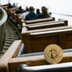 Bitcoin ใช้เวลา 11 เดือนไต่จาก $70,000 ไป $125,000 แต่ร่วงกลับมา $70,000 ภายใน 5 เดือน