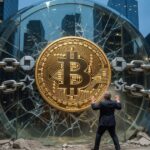 Bitcoin ที่คุณซื้อผ่าน ETF อาจไม่ใช่ของคุณ เปิดโปงบัญชีลับที่ Wall Street ซ่อนไว้