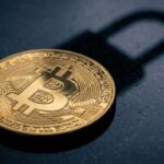 Taproot อัปเกรดที่ Bitcoin เฉลิมฉลอง อาจเป็นจุดอ่อนให้ควอนตัมเจาะได้ง่ายขึ้น