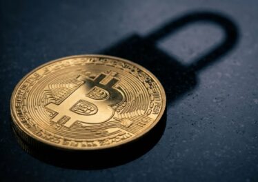 Taproot อัปเกรดที่ Bitcoin เฉลิมฉลอง อาจเป็นจุดอ่อนให้ควอนตัมเจาะได้ง่ายขึ้น