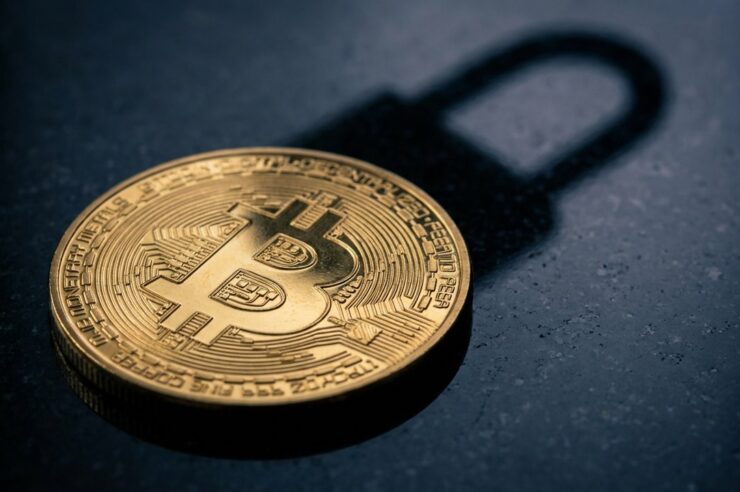 Taproot อัปเกรดที่ Bitcoin เฉลิมฉลอง อาจเป็นจุดอ่อนให้ควอนตัมเจาะได้ง่ายขึ้น