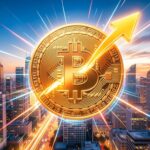 Bitcoin พุ่ง 11% นับตั้งแต่ Jane Street ถูกฟ้องข้อหาปั่นตลาด