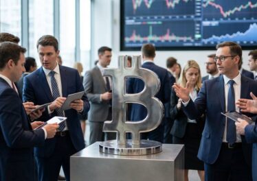 bitcoin-with-a-lot-of