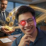 ไม่ได้ถามเอาฮา ! หนุ่มไทยโพสต์ถามหางานที่จ่ายด้วย Bitcoin ได้ที่ไหนบ้าง – อ.ตั๊ม เข้ามาตอบจริง