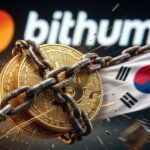 Bithumb โดนสั่งหยุดบางบริการ! ทางการเกาหลีใต้ส่งหนังสือเตือนแล้ว