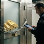 เก็บเหรียญไม่พัก! Bitmine Stake Ethereum ไปแล้วกว่า 3.1 ล้าน ETH