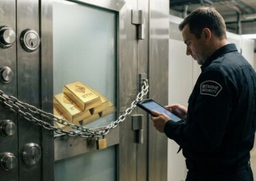 เก็บเหรียญไม่พัก! Bitmine Stake Ethereum ไปแล้วกว่า 3.1 ล้าน ETH