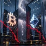 BitMine กับ Strategy แบกขาดทุนลอยตัวรวมกว่า 5 แสนล้านบาท แต่ยังไม่ยอมขาย