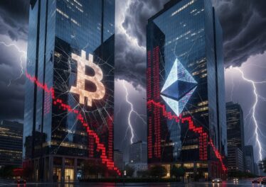 BitMine กับ Strategy แบกขาดทุนลอยตัวรวมกว่า 5 แสนล้านบาท แต่ยังไม่ยอมขาย