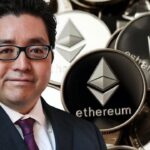 Bitmine ทุ่มเงิน 4,800 ล้านบาท ซื้อ ETH ล็อตประวัติศาสตร์ ในสัปดาห์เดียว