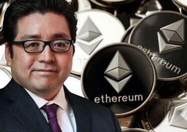 Bitmine ทุ่มเงิน 4,800 ล้านบาท ซื้อ ETH ล็อตประวัติศาสตร์ ในสัปดาห์เดียว