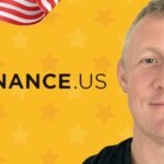 Binance.US แต่งตั้ง CEO คนใหม่เตรียมรุกตลาดสหรัฐฯ เต็มสูบ ท้าชนเจ้าถิ่น Coinbase