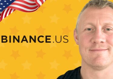 Binance.US แต่งตั้ง CEO คนใหม่เตรียมรุกตลาดสหรัฐฯ เต็มสูบ ท้าชนเจ้าถิ่น Coinbase